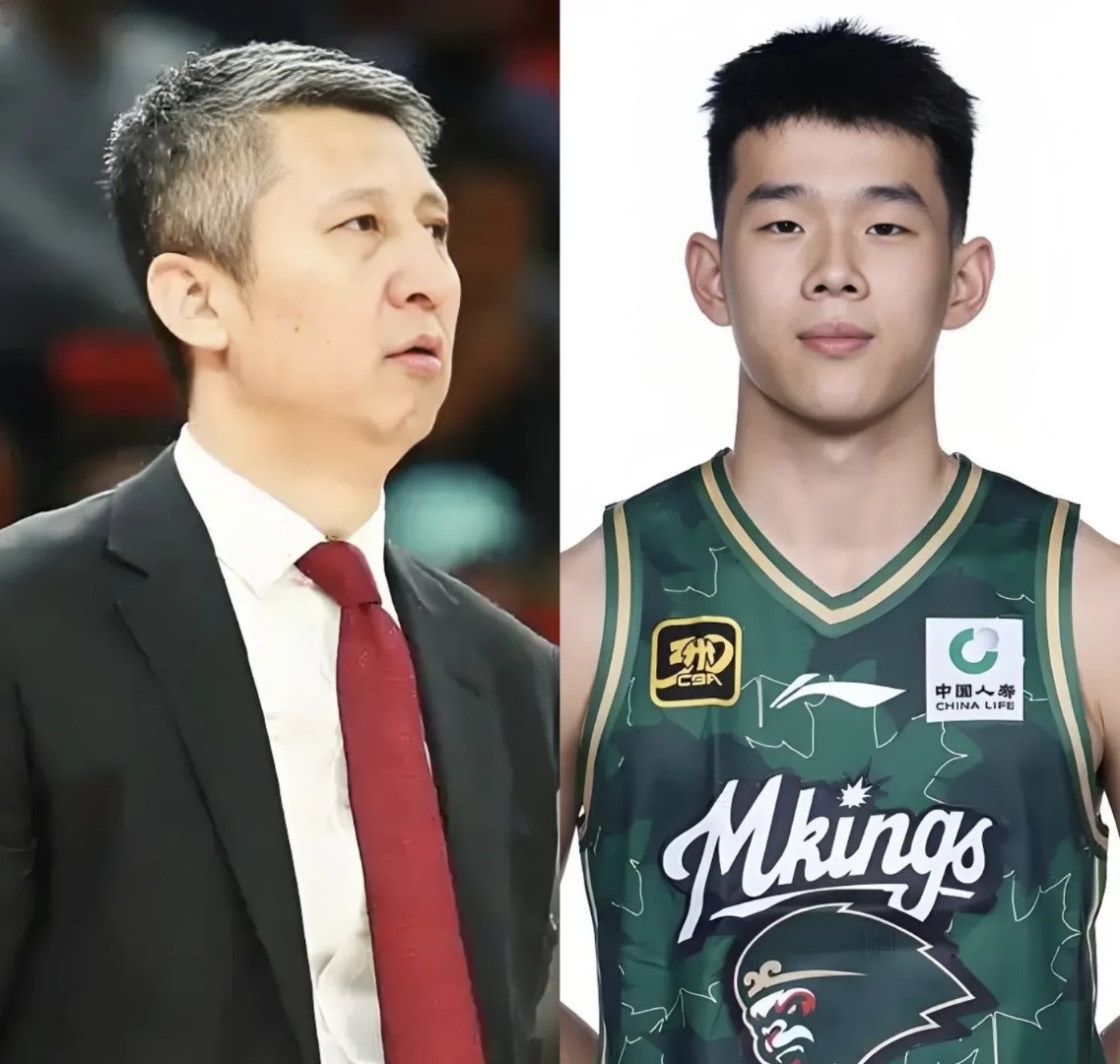 俱乐部杯-米奇26+17青岛胜同曦林崴19分的简单介绍