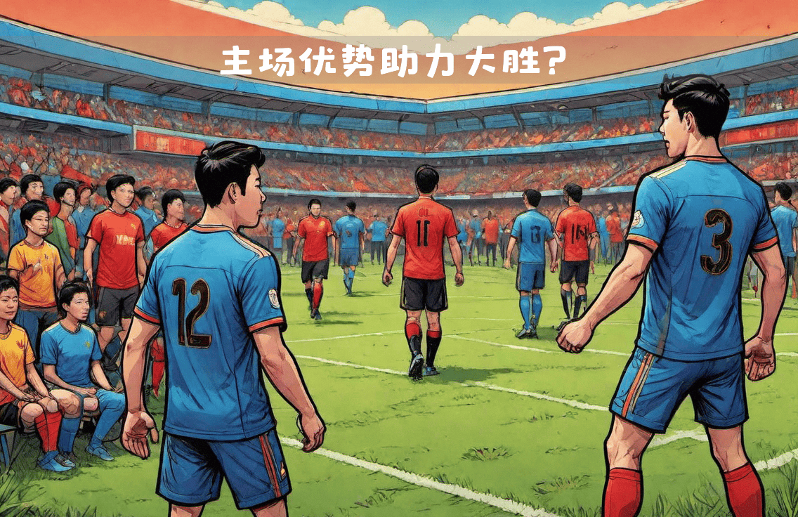 汉诺威在国内足球比赛中击败对手(汉诺威历史)